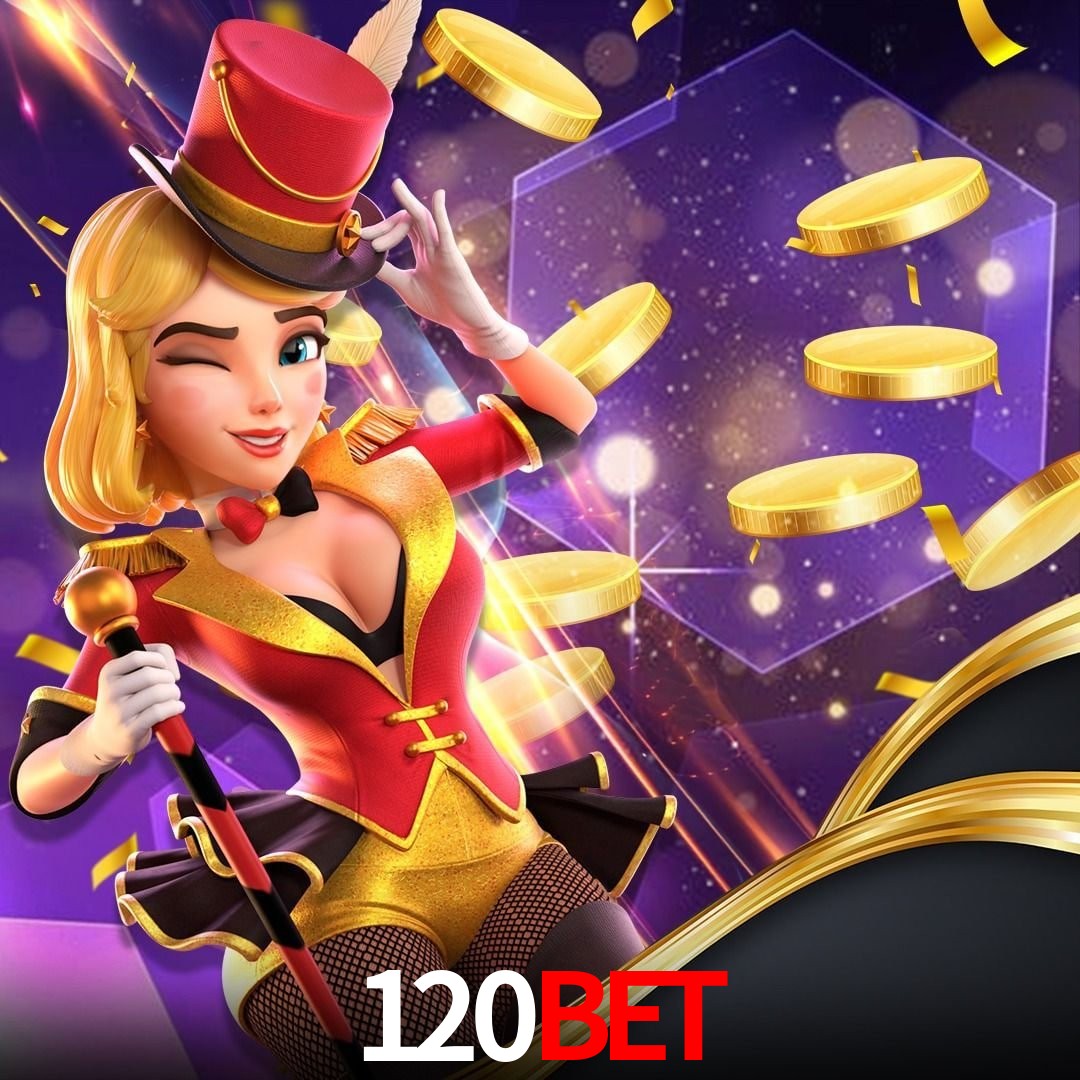 Live Casino 120bet