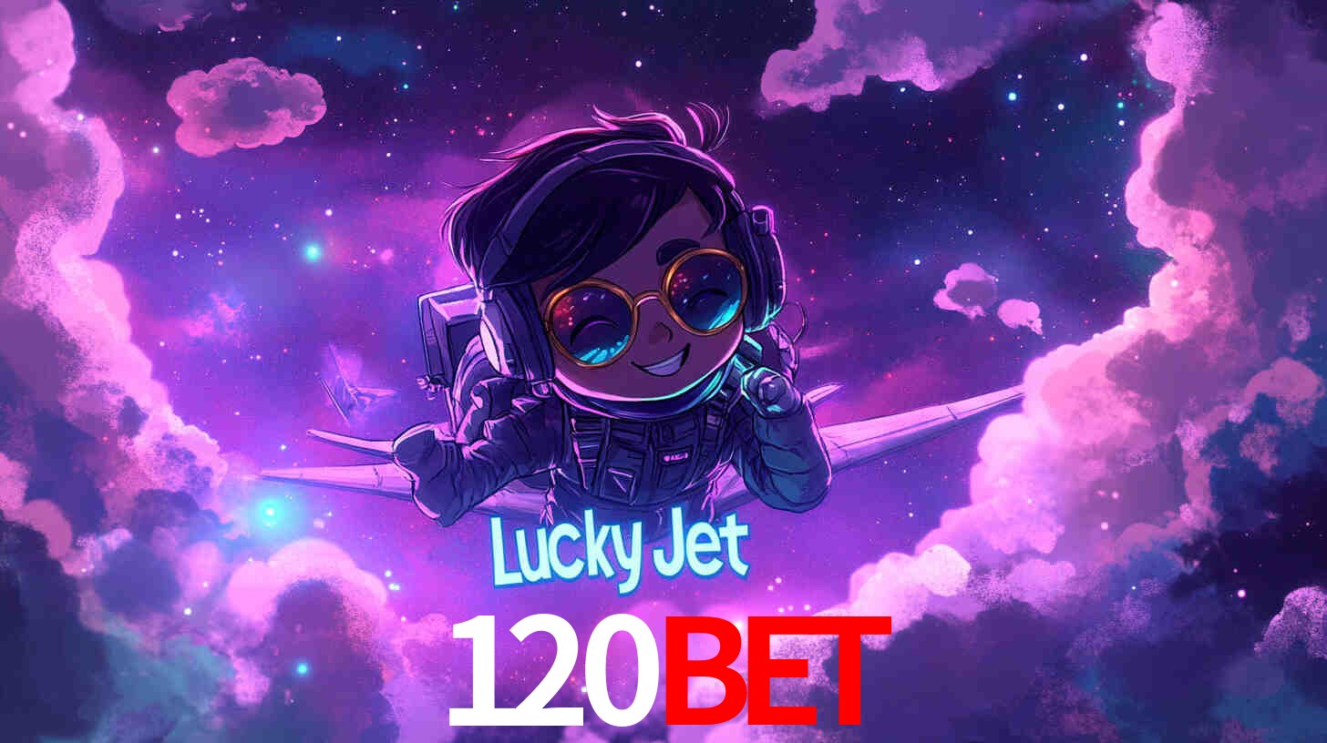 Casino Ao Vivo 120bet