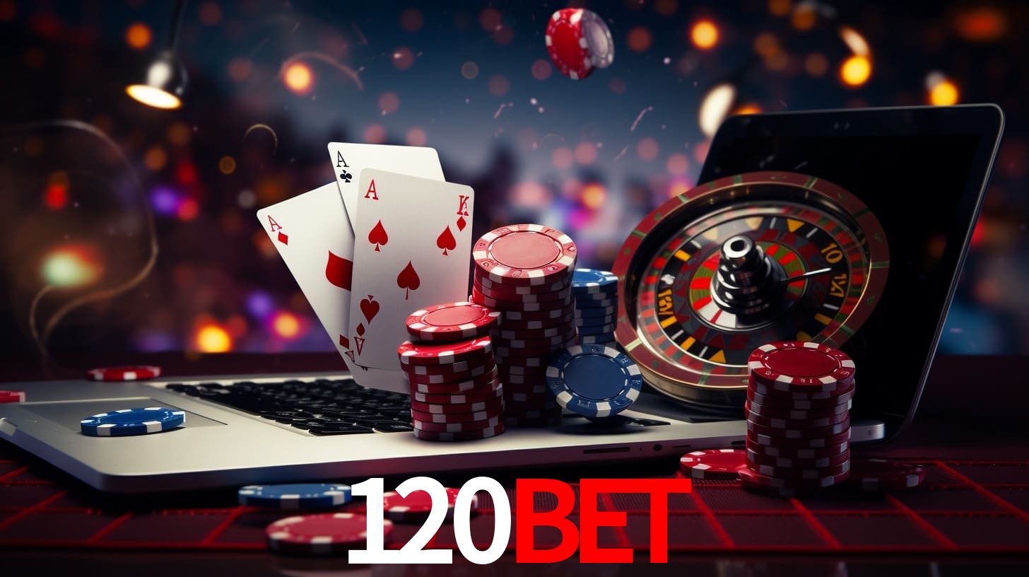Programa VIP 120bet
