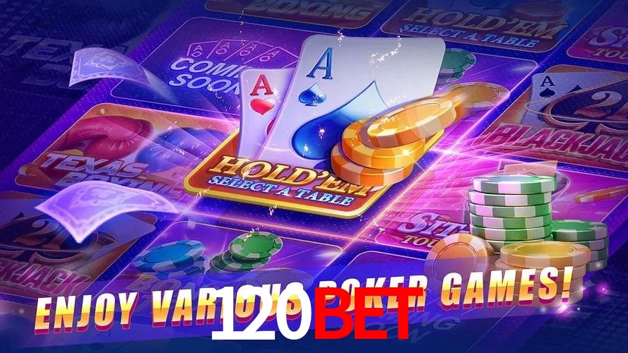 Segurança 2FA 120bet