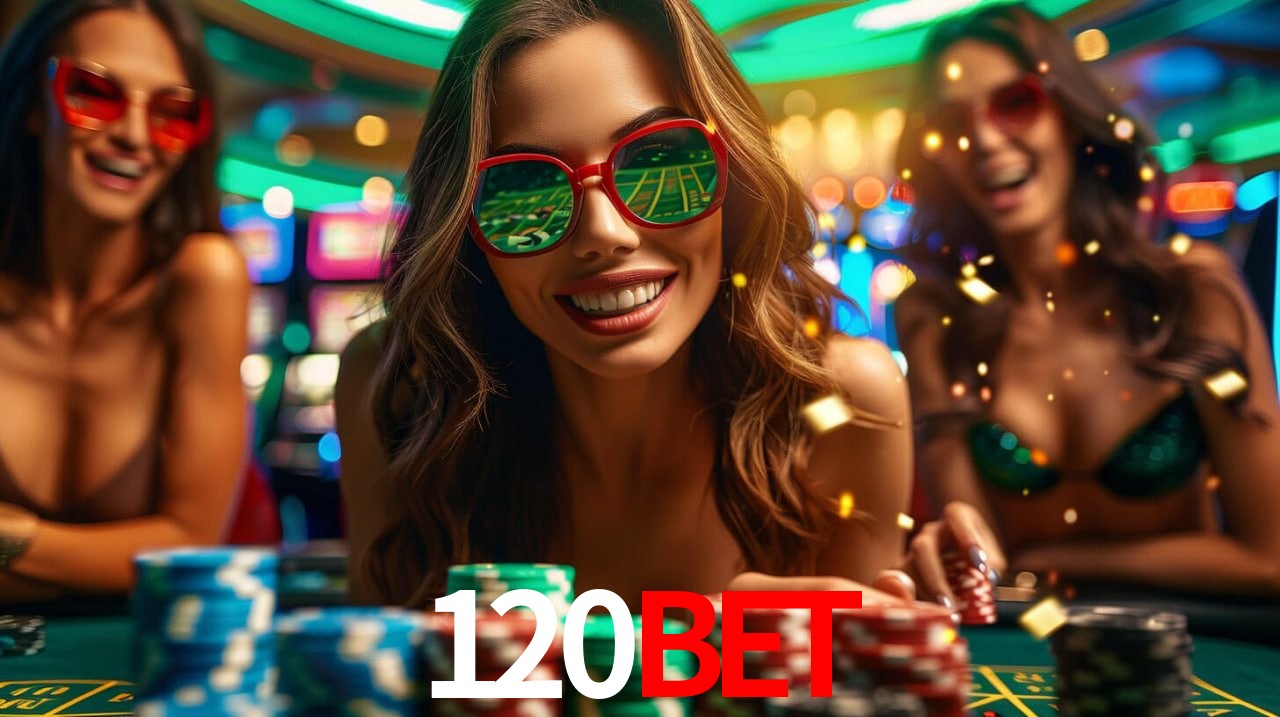 Aviator Game 120bet