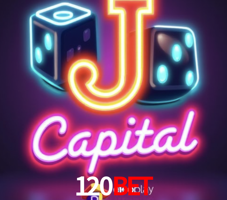Live Casino 120bet