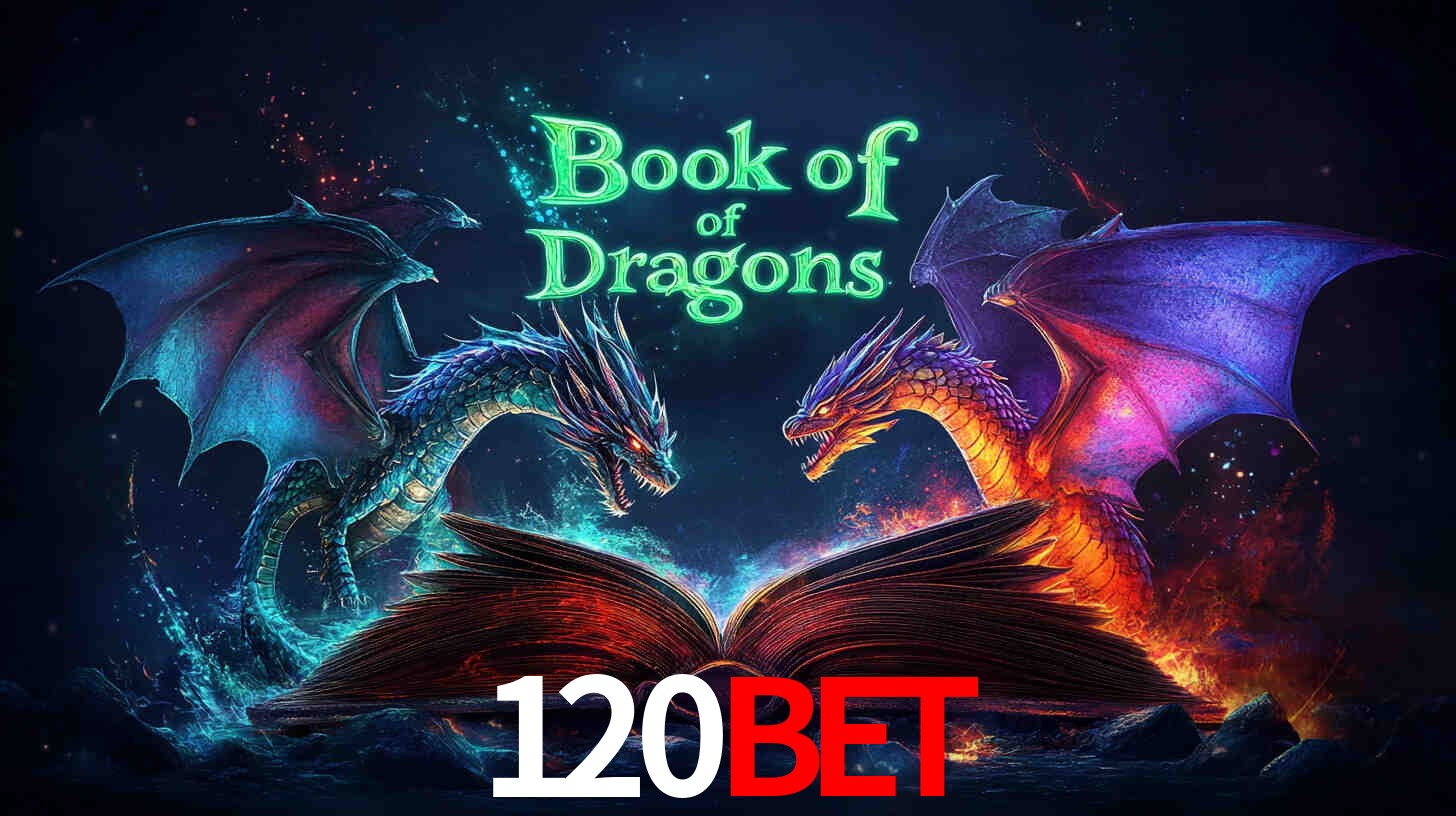 Bônus Diários 120bet