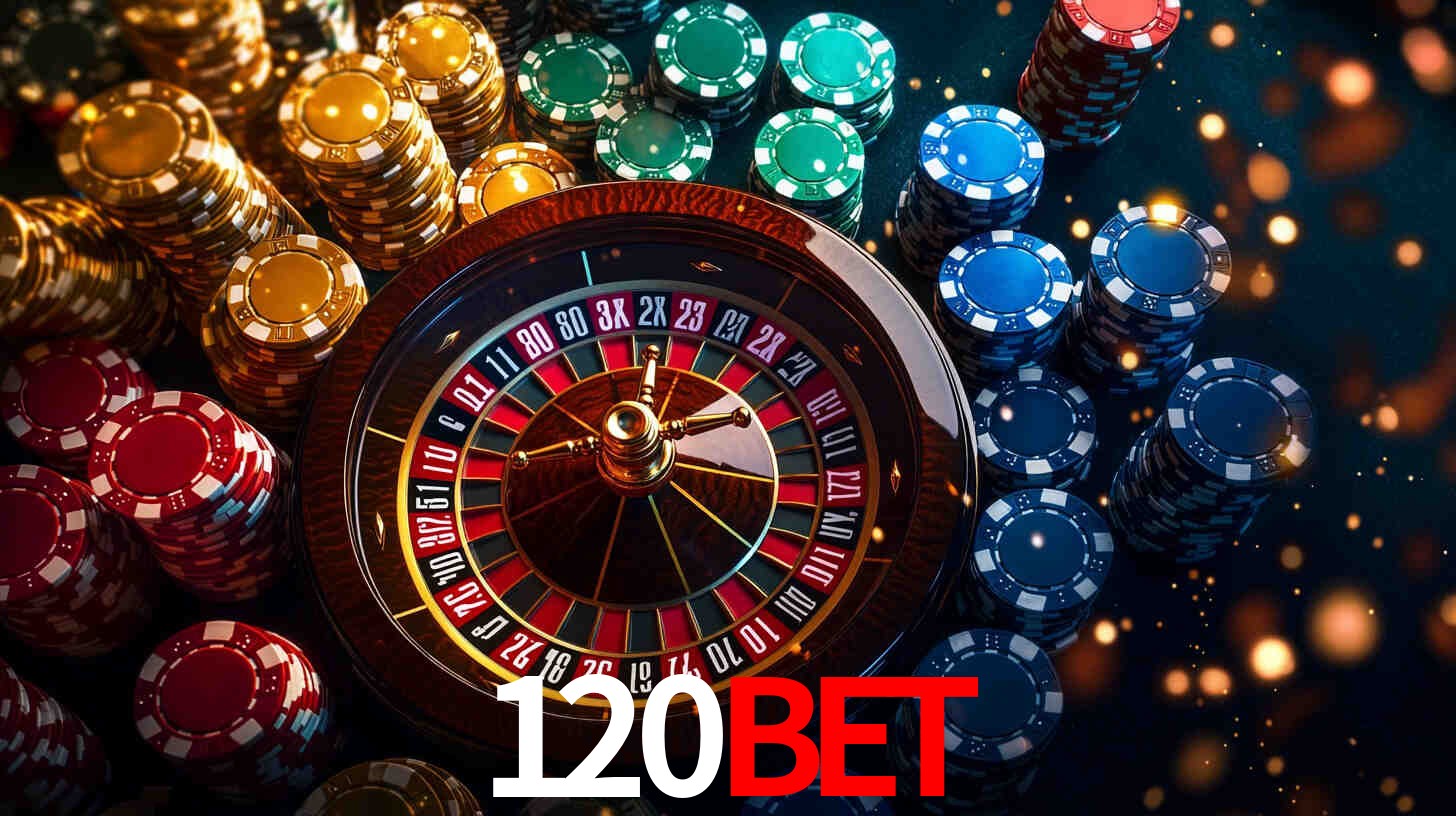 120bet