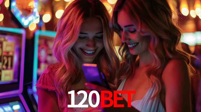 120bet: Jogue Crash e Experimente Alta Recompensa Instantânea