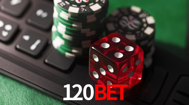 Game Statistics 120bet