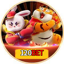Plataforma 120bet